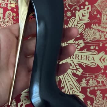 Kağan Parfümeri İki Haftadır Kullanıyorum Hiçbir Şekilde Kalıcılığı Yok