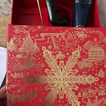 Kağan Parfümeri İki Haftadır Kullanıyorum Hiçbir Şekilde Kalıcılığı Yok