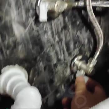 Artema Nuvo Round Batarya Su Kaçırma Problemi!