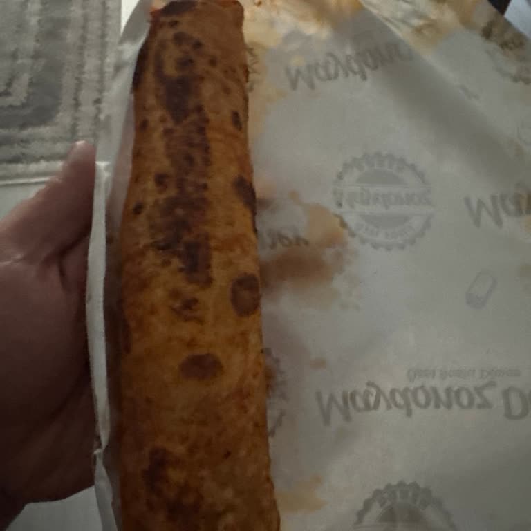 Yanlış Ürün Teslimatı Ve İlgisiz Müşteri Hizmeti