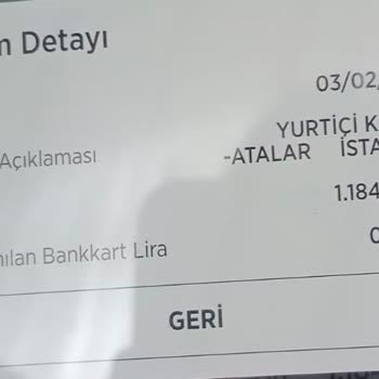 Elektrikli Scooter Kabusu: Batarya Ve Servis Sorunları