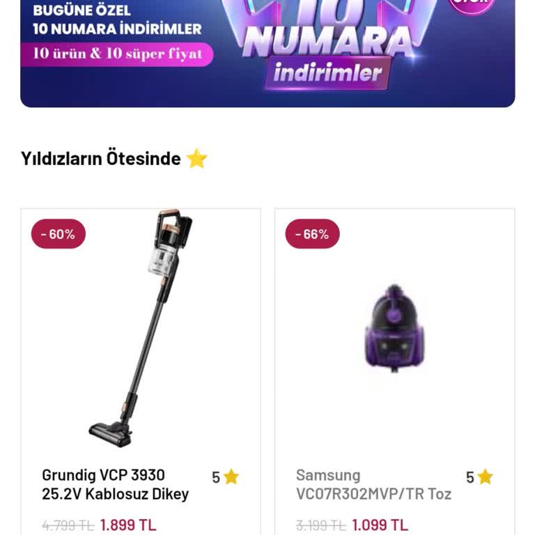 Çifte Ödeme Mağduriyeti: Bozoklar AVM'den Gelen Hayal Kırıklığı