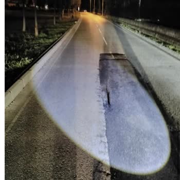 Yol Çukurunda Araç Hasarı: Belediyeden Tazminat Talebi