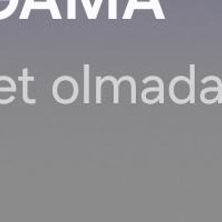 16 Gündür İnternet Hizmetine Ulaşamama Ve İletişim Sorunu