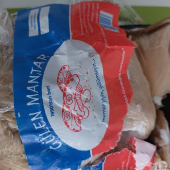 Bozuk Ürün Ve Yetersiz Müşteri Hizmeti: Gürtat'tan Alışveriş Pişmanlığı