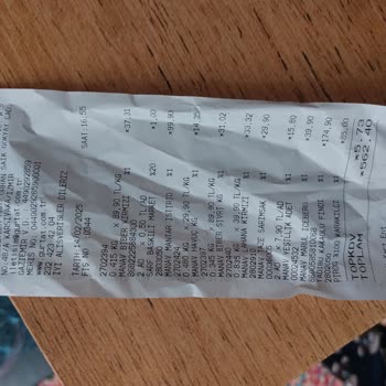 Bozuk Ürün Ve Yetersiz Müşteri Hizmeti: Gürtat'tan Alışveriş Pişmanlığı