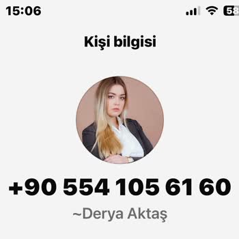 Yatırım Vaadiyle Mağdur Edildim