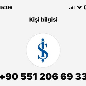 Yatırım Vaadiyle Mağdur Edildim