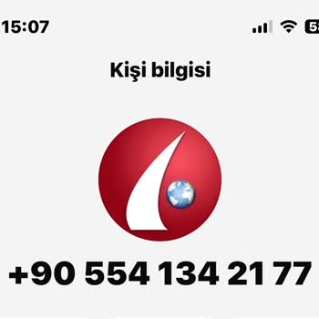 Yatırım Vaadiyle Mağdur Edildim