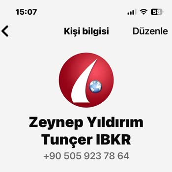 Yatırım Vaadiyle Mağdur Edildim