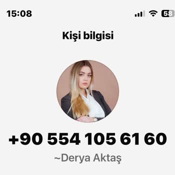 Yatırım Vaadiyle Mağdur Edildim