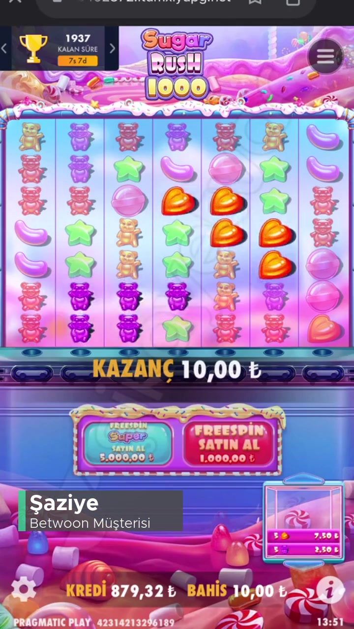 Betwoon Oyunlara Müdahale Ve Sürekli Kaybedilen Paralar videonun kapak resmi