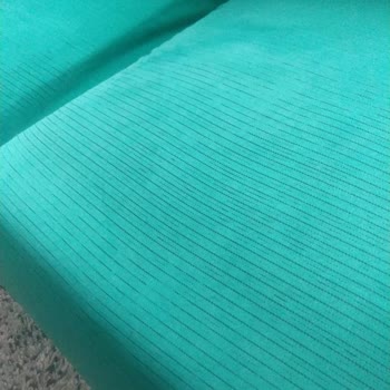 IKEA Koltuk Kılıfı Sorunu Ve Yetersiz Destek