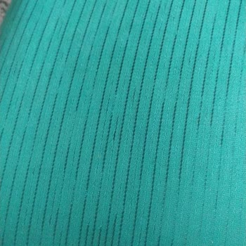 IKEA Koltuk Kılıfı Sorunu Ve Yetersiz Destek