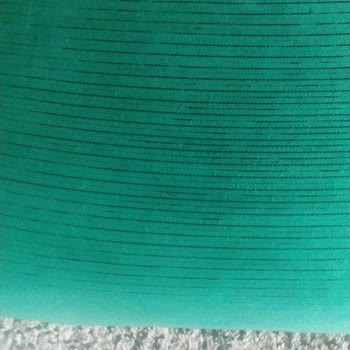 IKEA Koltuk Kılıfı Sorunu Ve Yetersiz Destek