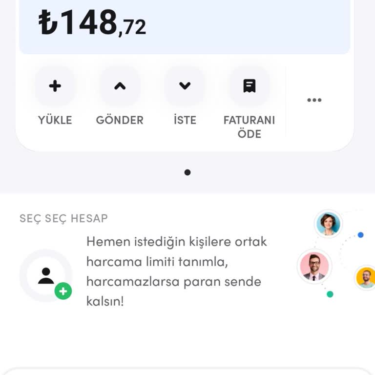 ATM Para Yutma Sorunu: Yatırılan Tutar Hesaba Geçmedi
