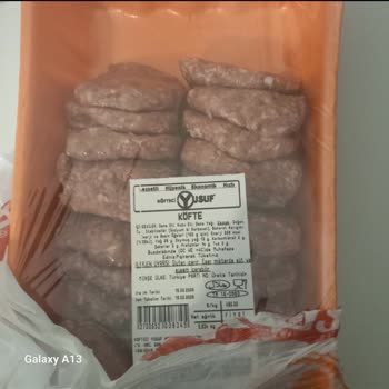 Yanlış Sipariş Ve İlgisiz Müşteri Hizmeti Sorunu