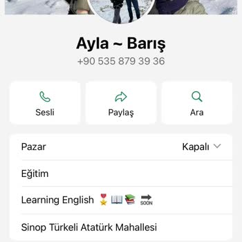 Yanıltıcı Satış Taktikleriyle Kayıp Yaşadım