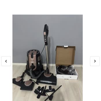 Yanıltıcı Satış Taktikleriyle Kayıp Yaşadım