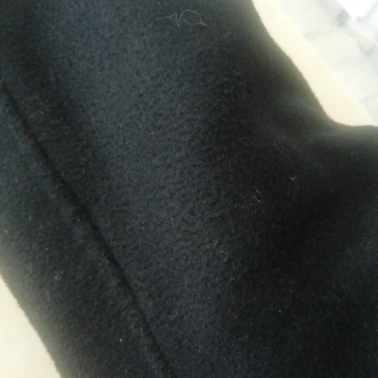 Kalitesiz Ürün Ve Yetersiz Müşteri Hizmeti