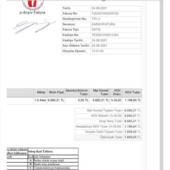 Samsung Televizyonunda Kronik Panel Sorunu Ve Müşteri Mağduriyeti