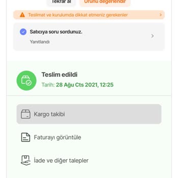 Samsung Televizyonunda Kronik Panel Sorunu Ve Müşteri Mağduriyeti