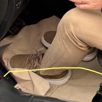 Citroen Bayisinde Araç Teslimatında Yaşanan Sorunlar