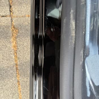 Citroen Bayisinde Araç Teslimatında Yaşanan Sorunlar