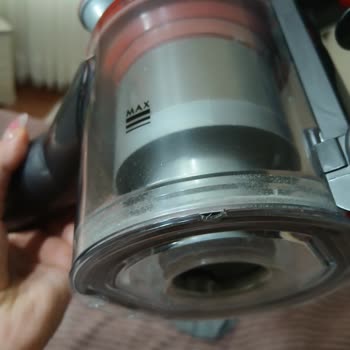 Ürünün Dayanıklılığı Ve Kullanım Zorlukları