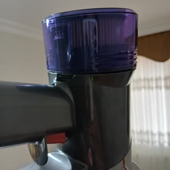 Ürünün Dayanıklılığı Ve Kullanım Zorlukları