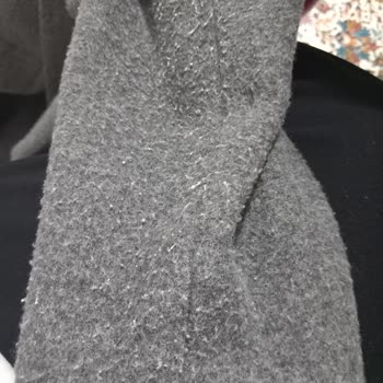 Koton Kaban Kalitesi Hayal Kırıklığı Yarattı