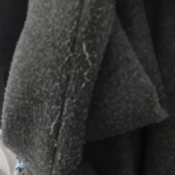 Koton Kaban Kalitesi Hayal Kırıklığı Yarattı