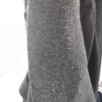 Koton Kaban Kalitesi Hayal Kırıklığı Yarattı