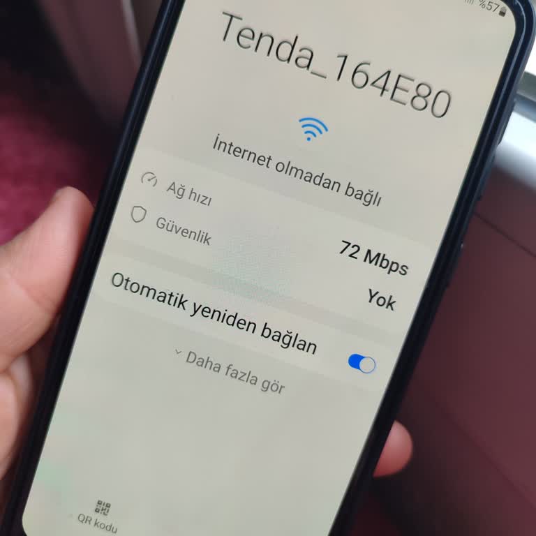 Sözünü Tutmayan Lodosnet Mağduriyeti