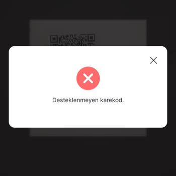 İyzico'da Kimlik Doğrulama Sorunu Ve Kullanılamayan Bakiye