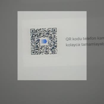 İyzico'da Kimlik Doğrulama Sorunu Ve Kullanılamayan Bakiye