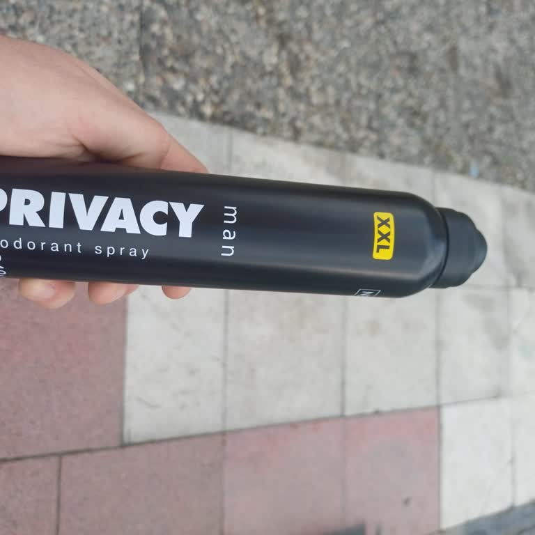 BİM Şubesinde Müşteri Hizmetleri Sorunu: Hakaret Ve Zorla Satış