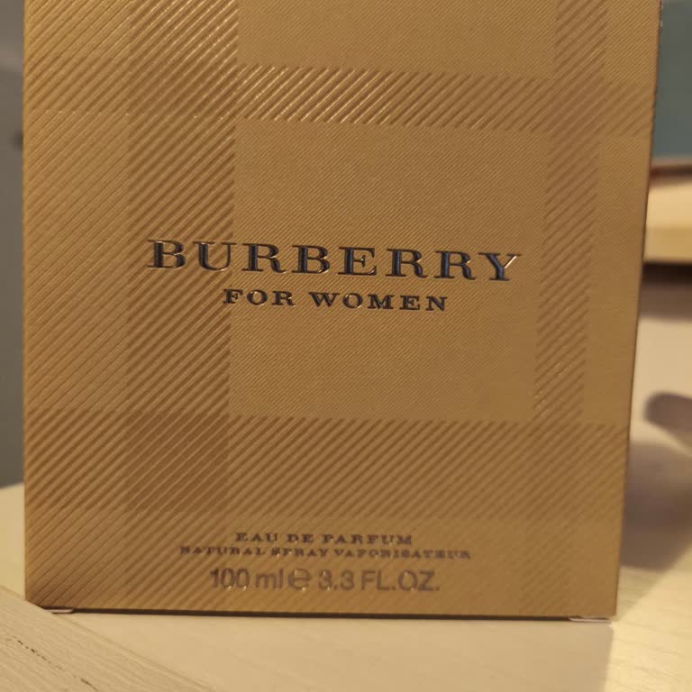 Boyner Burberry Sevgililer Gününde Hayal Kırıklığı