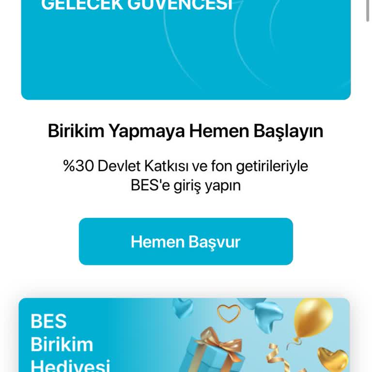 Dövize Dayalı Yaşam Sigortası Uygulama Sorunu
