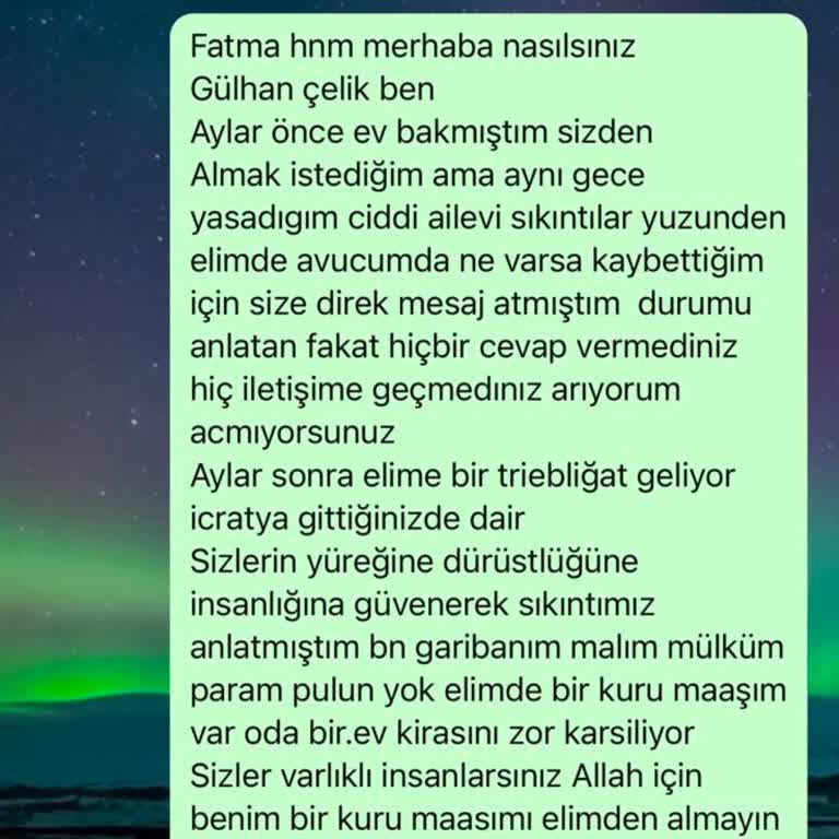 Haksız Sözleşme Ve İcra Tehdidi