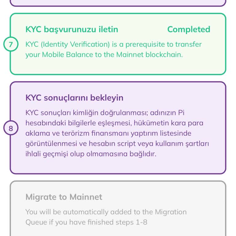 Kimlik Doğrulama Sorunu: Soyadı Uyuşmazlığı