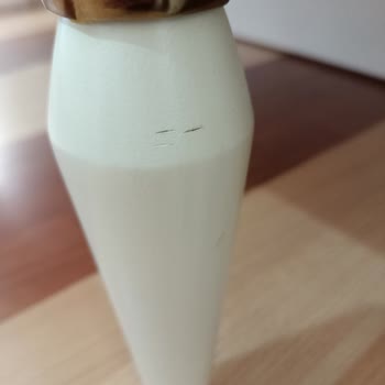 Garanti Süresinde İlgisizlik Ve Kusurlu Ürün