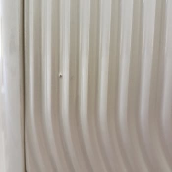 Garanti Süresinde İlgisizlik Ve Kusurlu Ürün