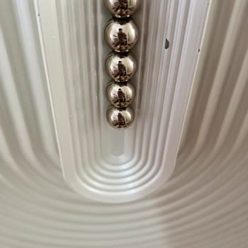 Garanti Süresinde İlgisizlik Ve Kusurlu Ürün