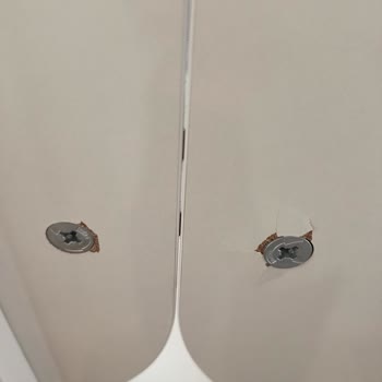 Garanti Süresinde İlgisizlik Ve Kusurlu Ürün