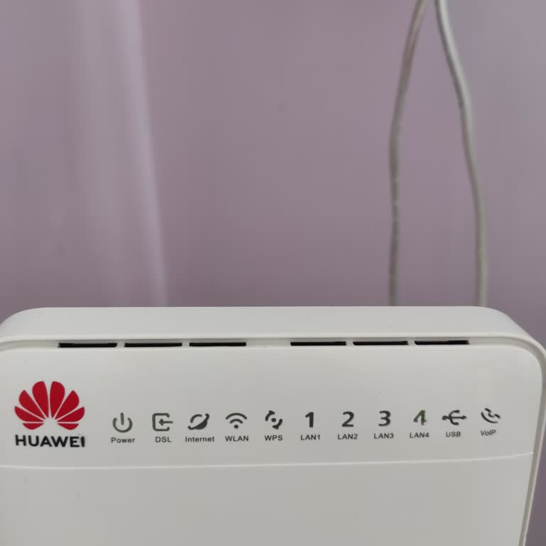 TurkNet Bağlantı Sorunları Ve Kalıcı Çözüm Eksikliği