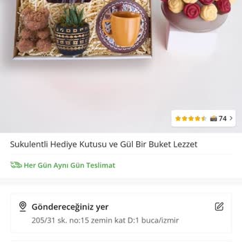 Eksik Ürün Teslimatı Ve Yetersiz Çözüm Önerileri