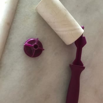 Parex Tüy Toplayıcı: Hayal Kırıklığı Ve Müşteri Hizmetleri Sorunu