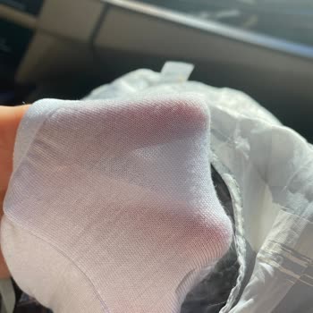 Yanıltıcı Ürün Kalitesi Ve Hayal Kırıklığı