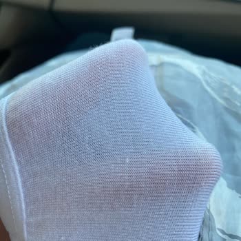 Yanıltıcı Ürün Kalitesi Ve Hayal Kırıklığı